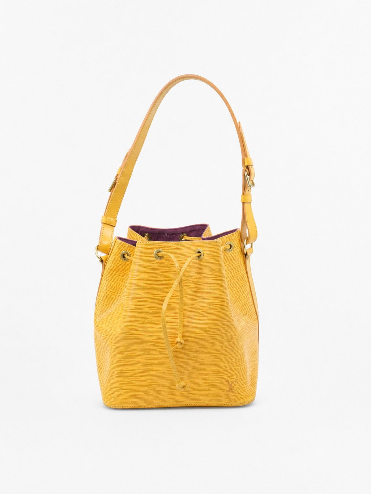 Louis Vuitton Petit Noé