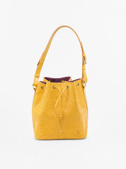 Louis Vuitton Petit Noé