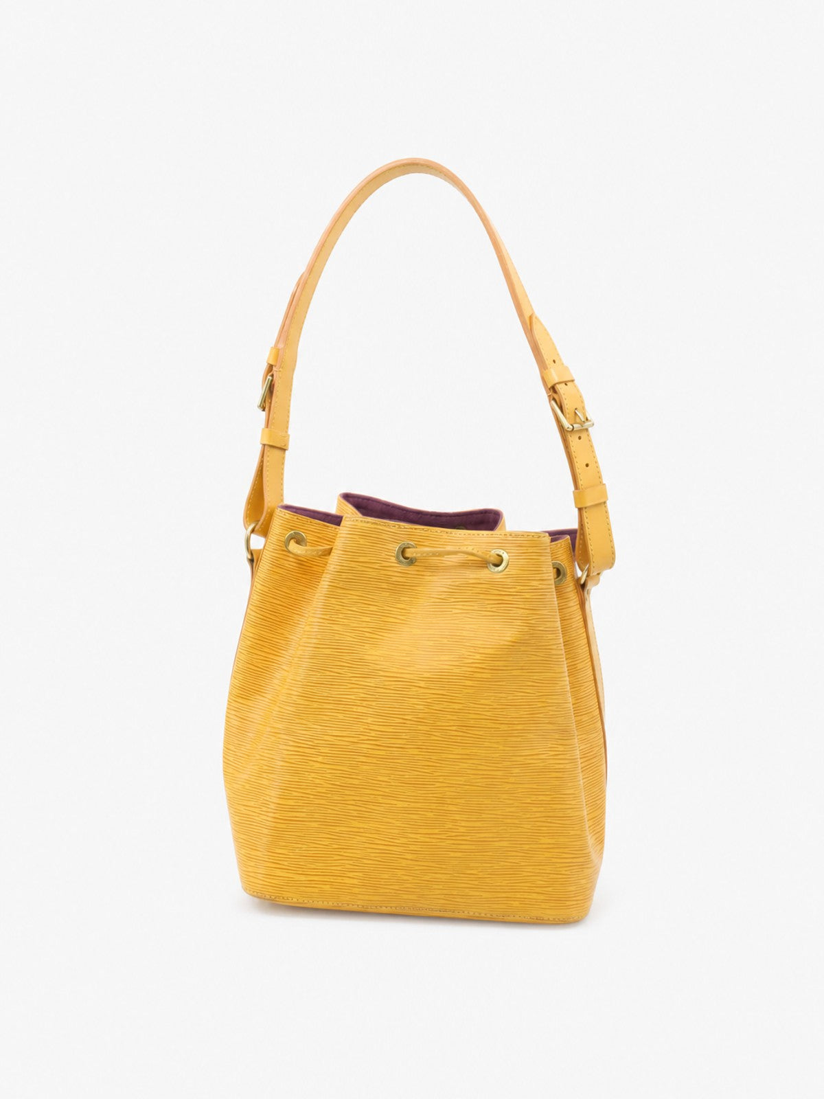 Louis Vuitton Petit Noé