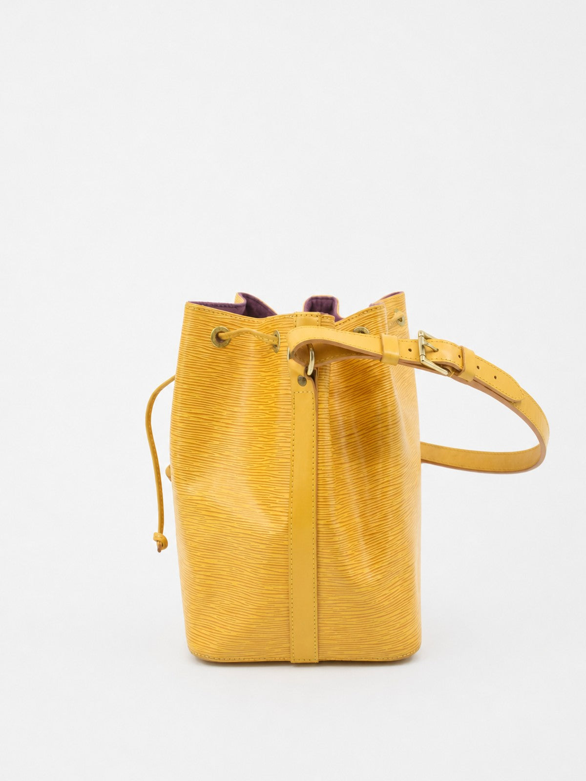 Louis Vuitton Petit Noé