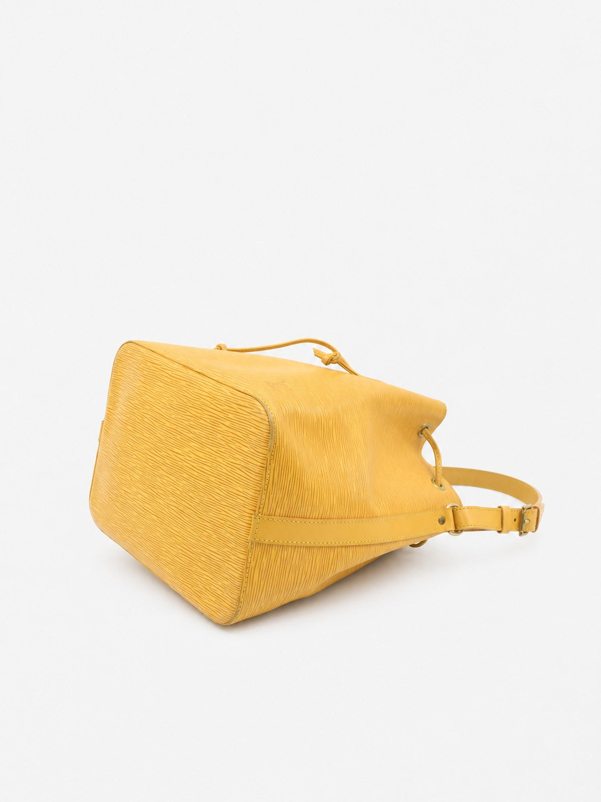 Louis Vuitton Petit Noé
