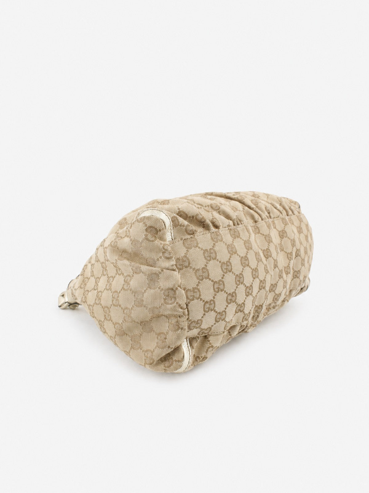 Gucci Abbey D-Ring Medium