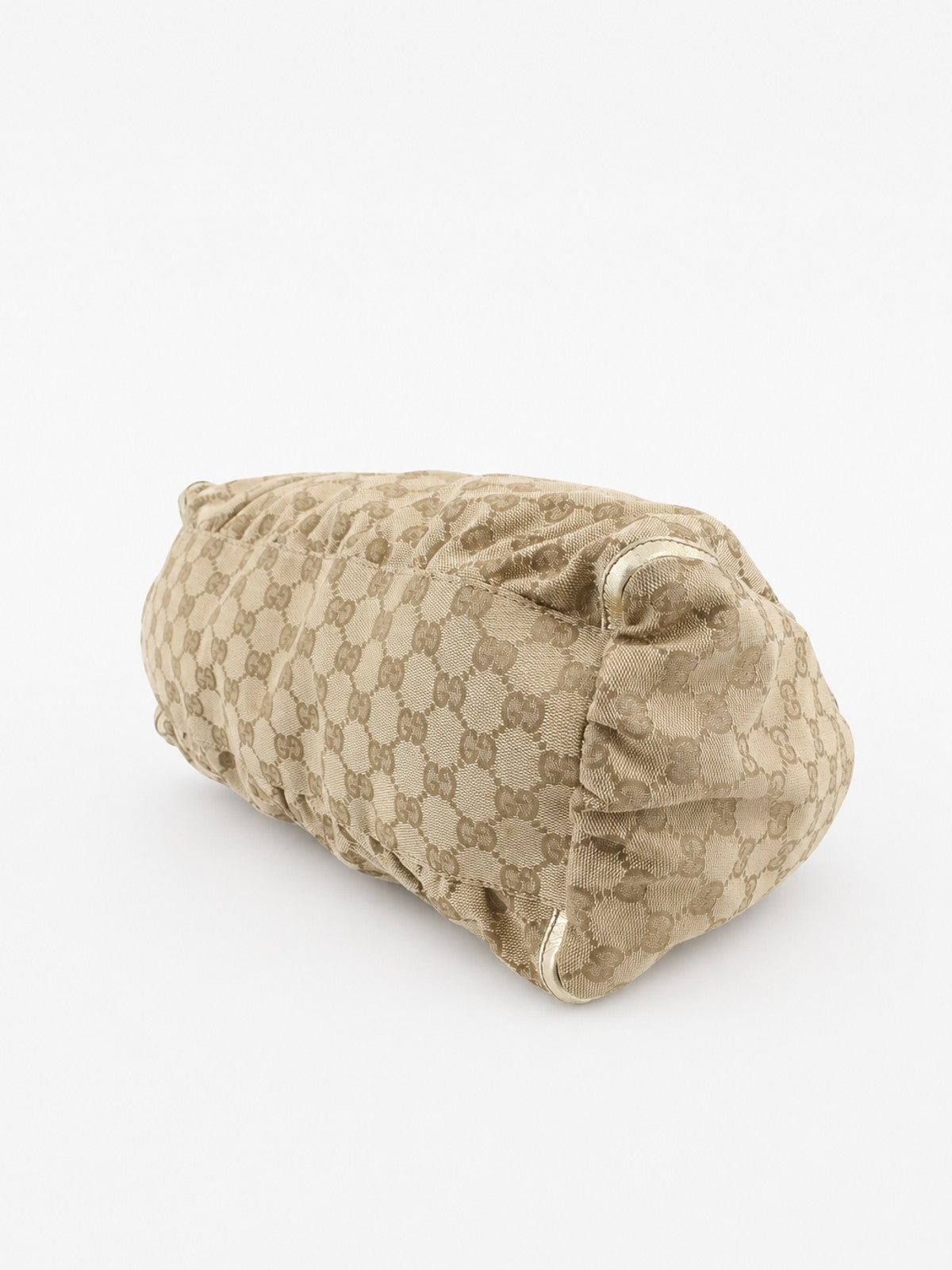 Gucci Abbey D-Ring Medium
