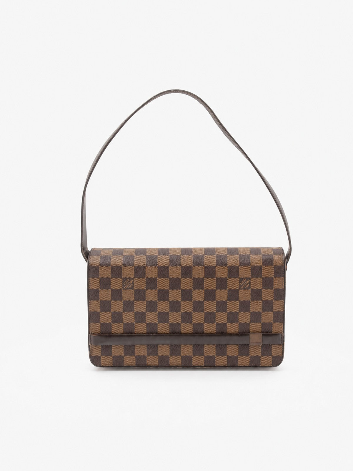 Louis Vuitton Tribeca Long