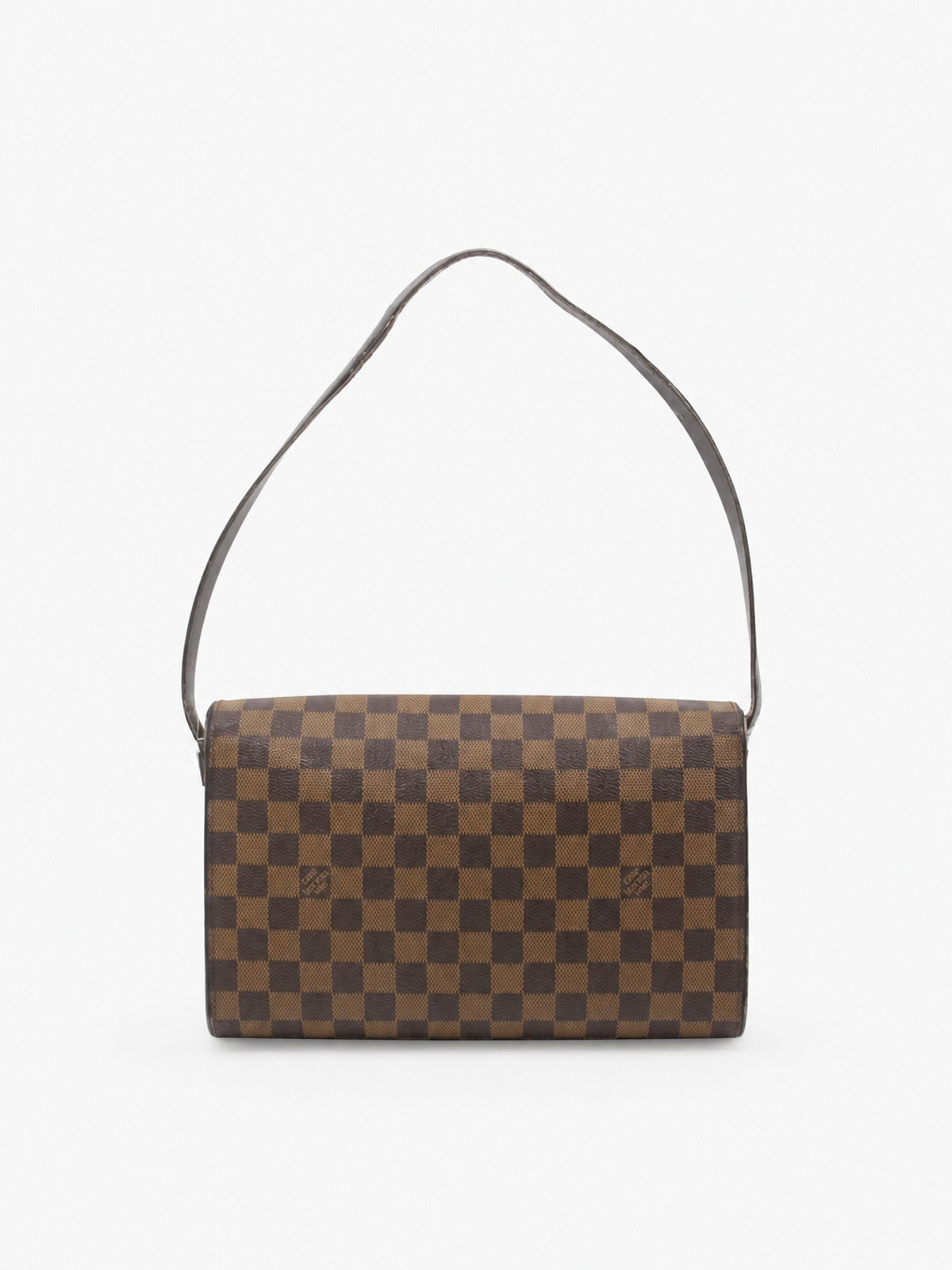 Louis Vuitton Tribeca Long