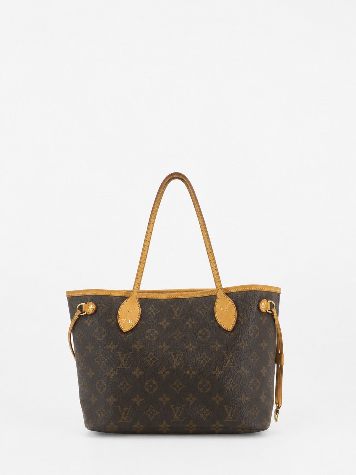 Louis Vuitton Neverfull PM