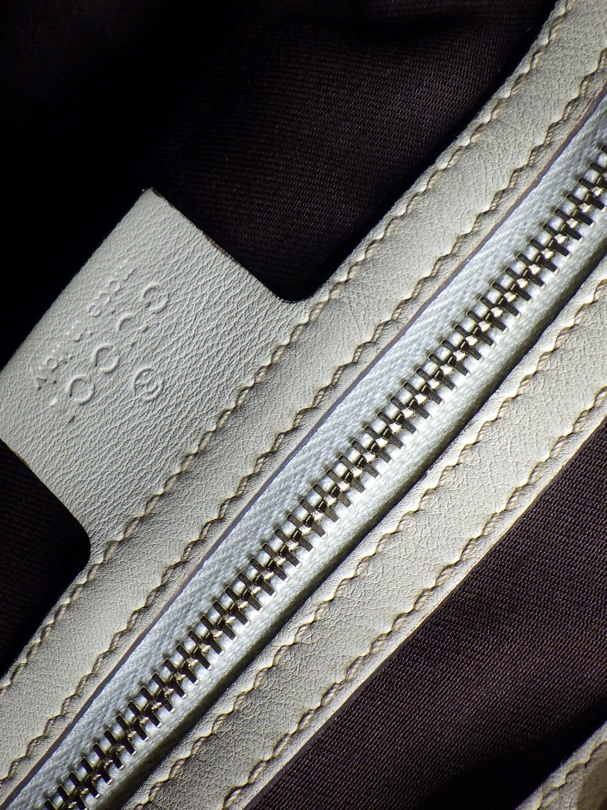Gucci Shoulder Bag