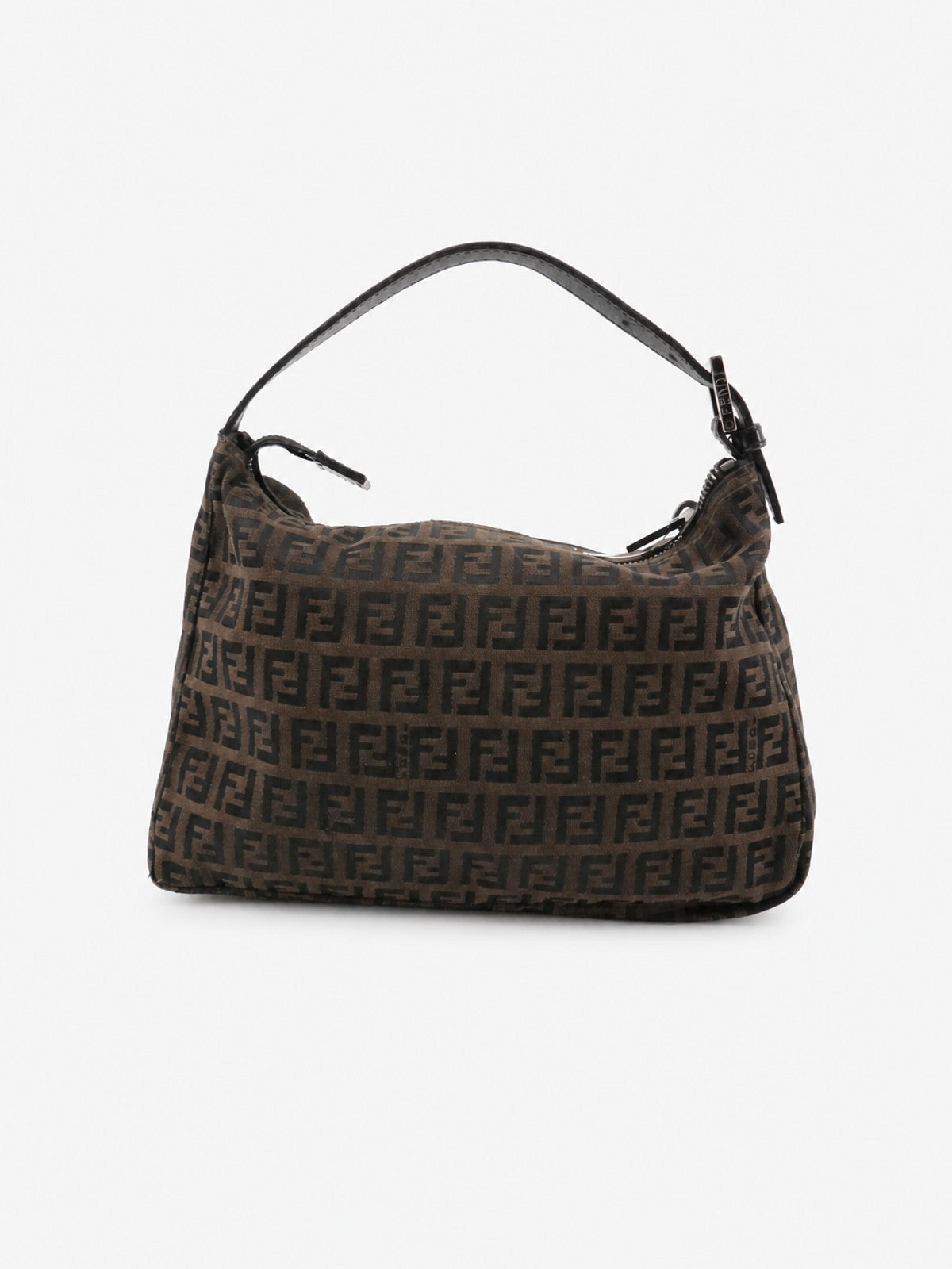 Fendi Hand Bag