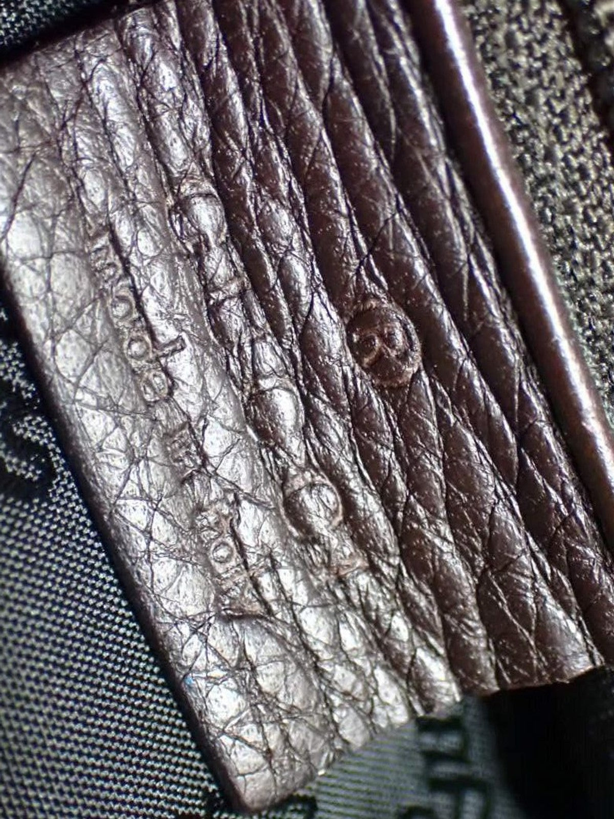 Gucci Shoulder Bag