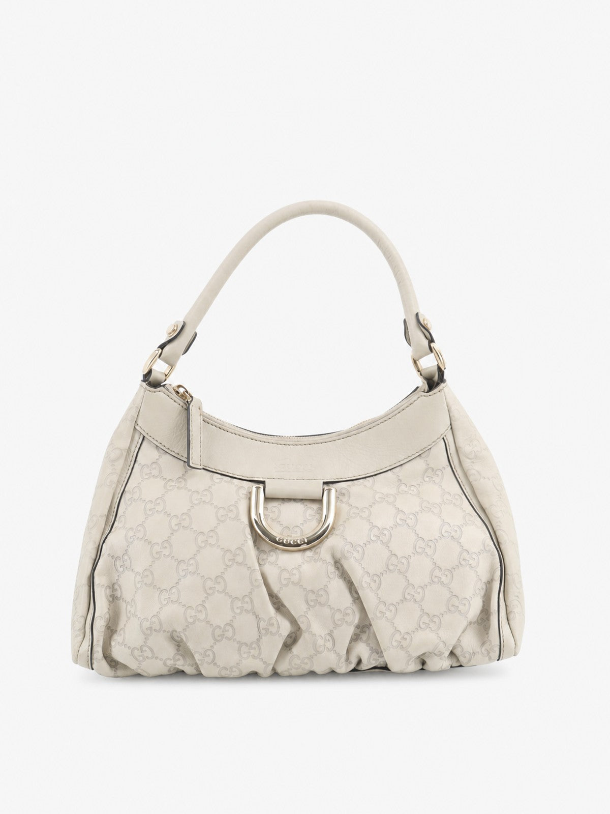 Gucci Abbey D-Ring Small