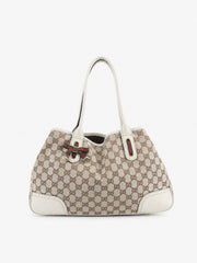Gucci Princy Tote