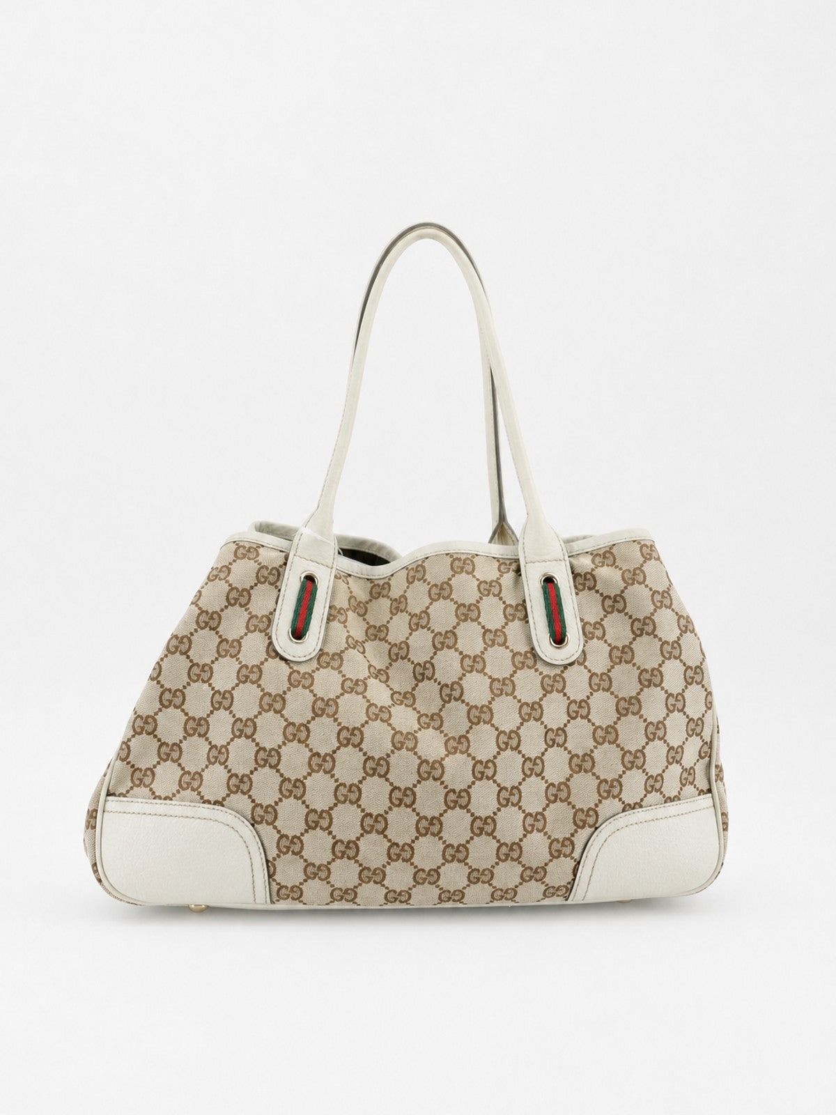 Gucci Princy Tote