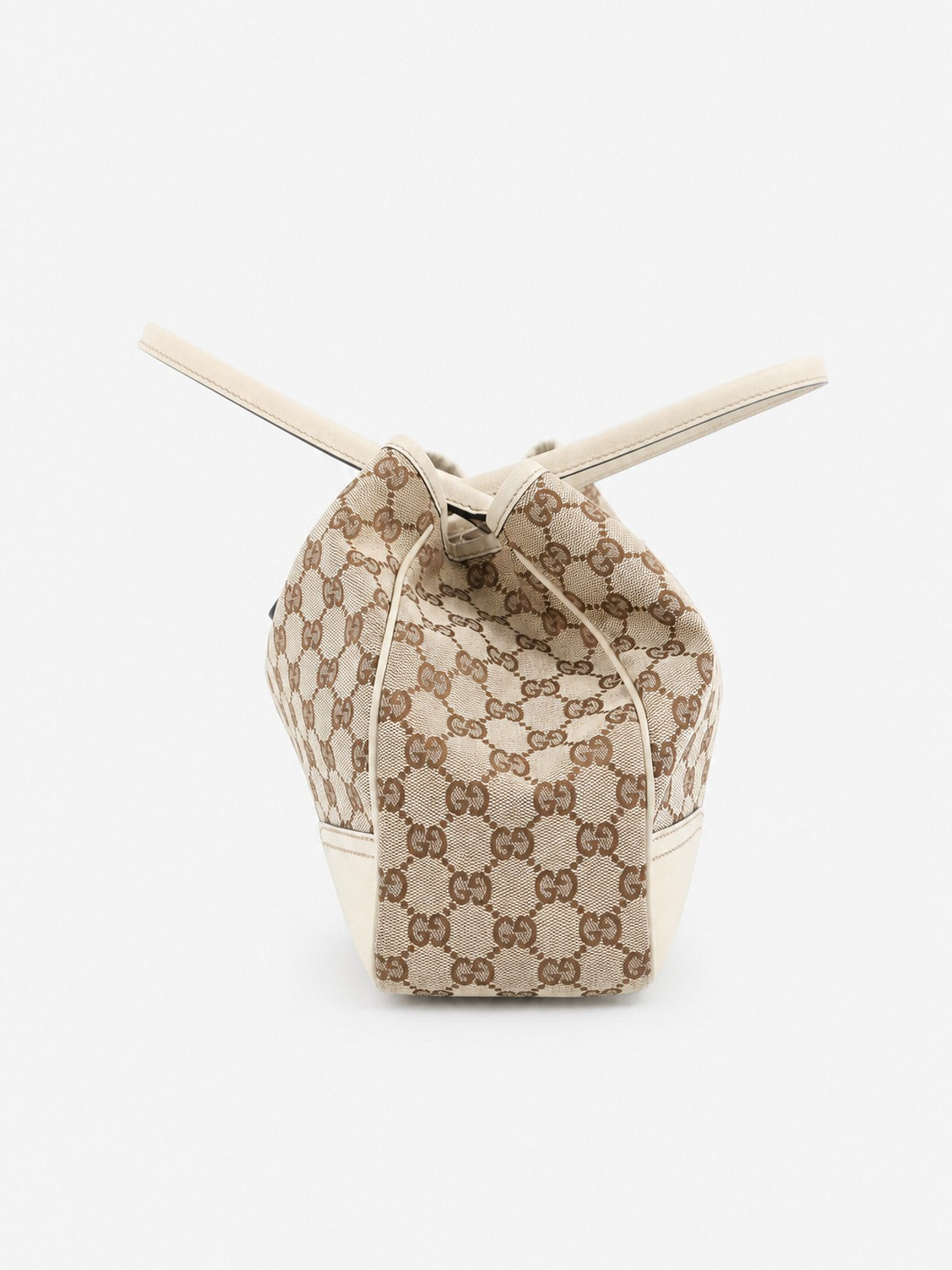 Gucci Princy Tote