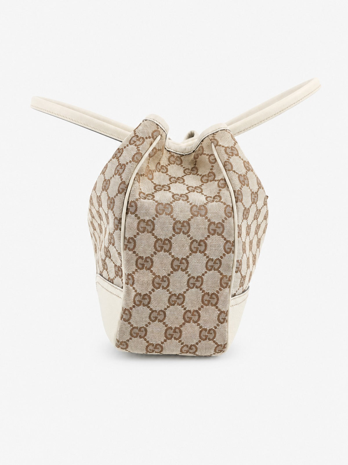 Gucci Princy Tote