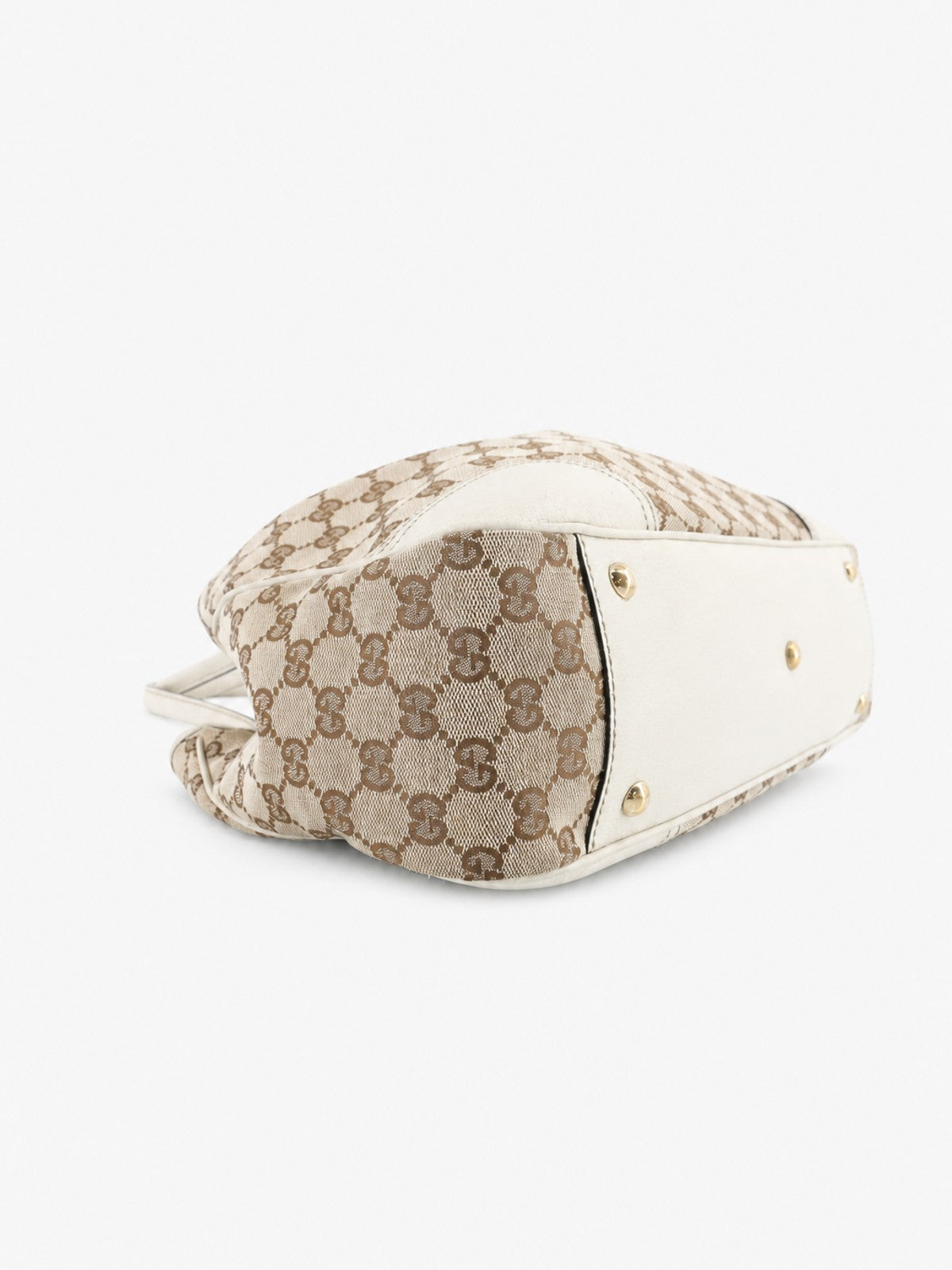 Gucci Princy Tote