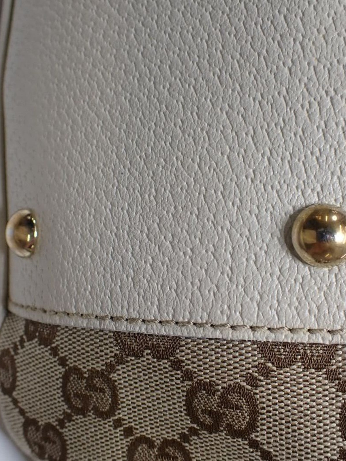 Gucci Princy Tote