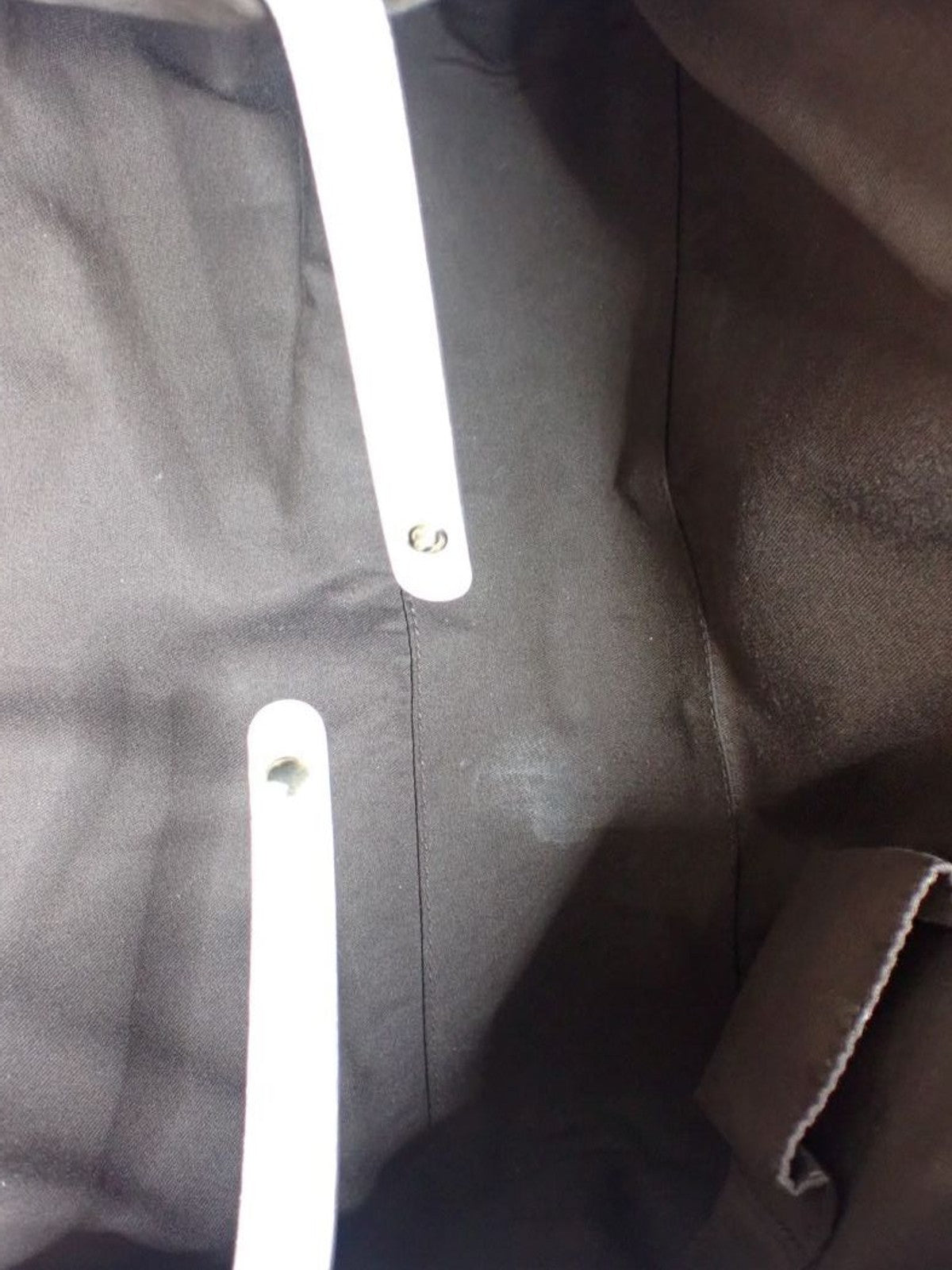 Gucci Princy Tote