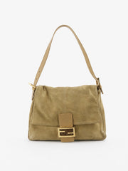 Fendi Mamma Baguette