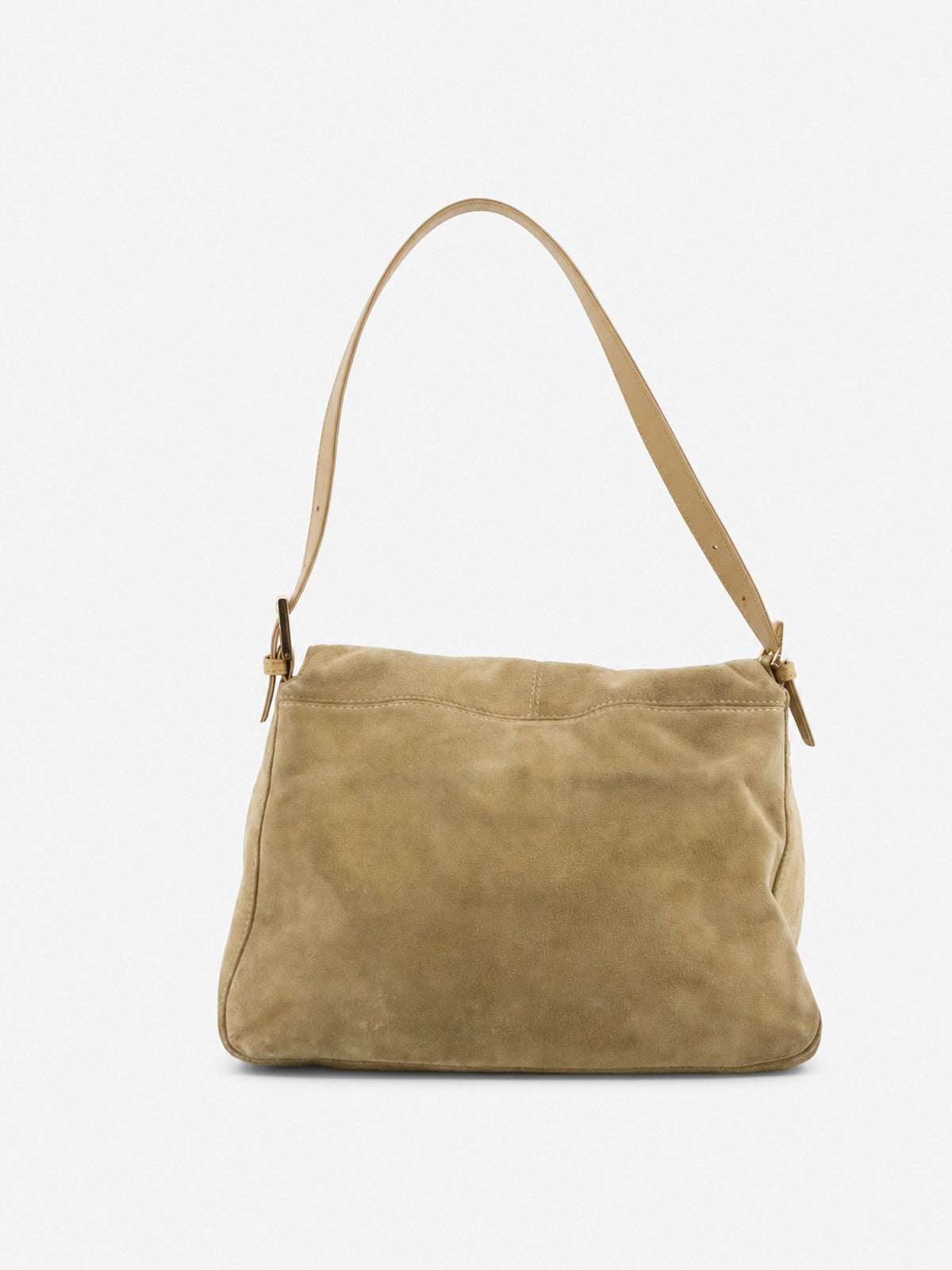 Fendi Mamma Baguette