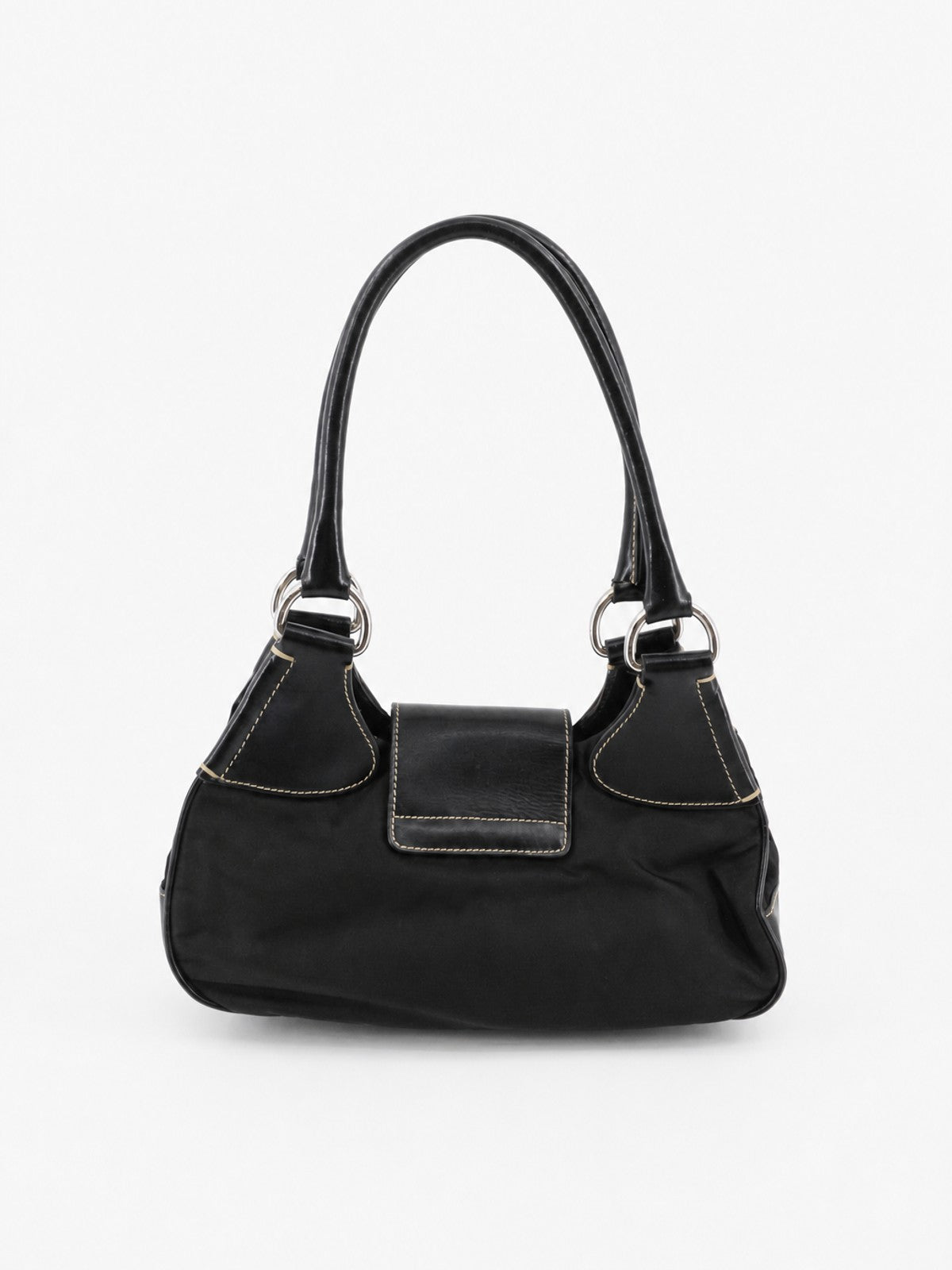 Prada Shoulder Bag