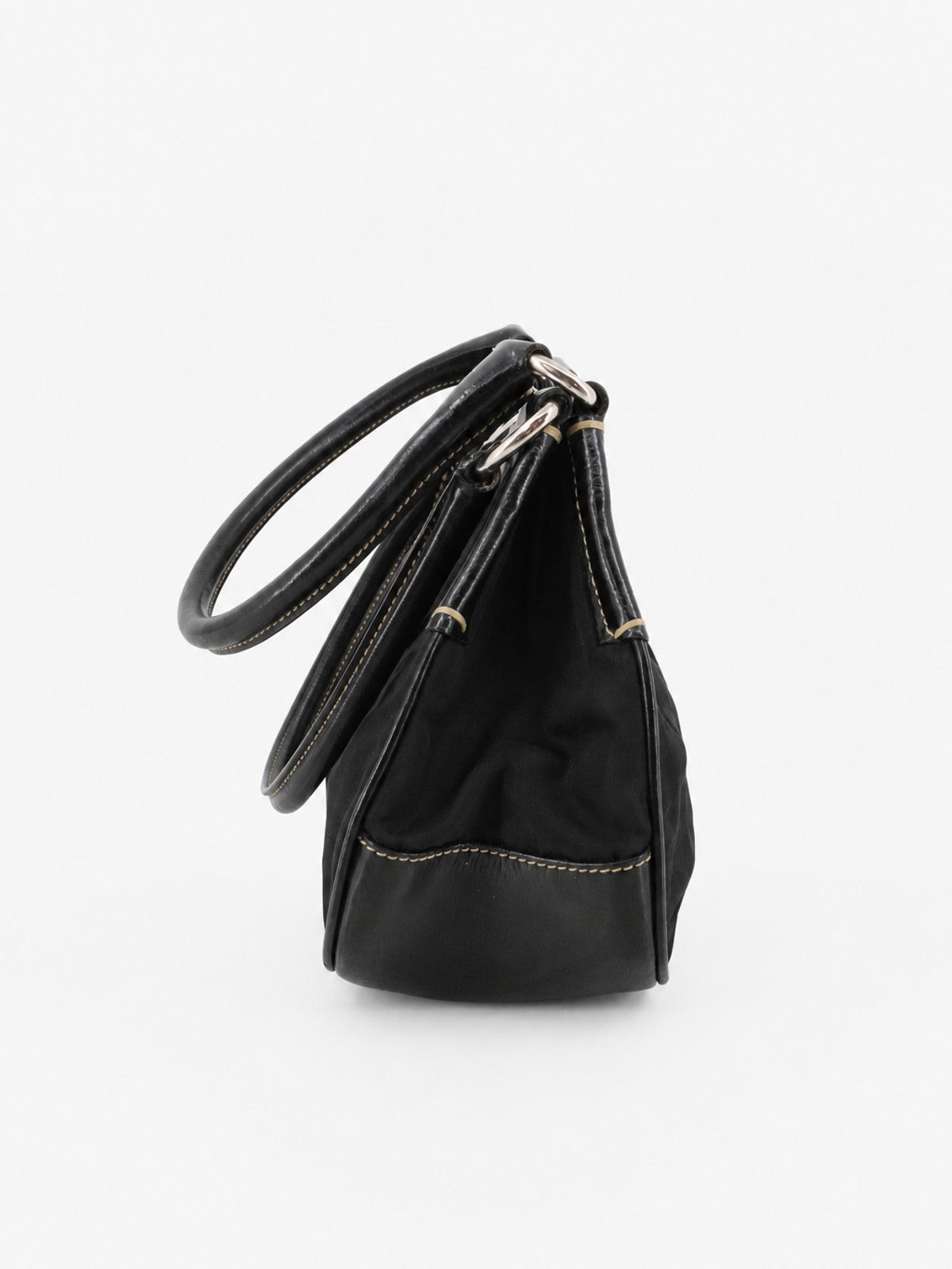 Prada Shoulder Bag