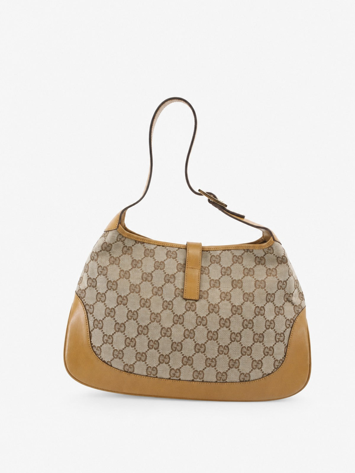 Gucci Medium Jackie