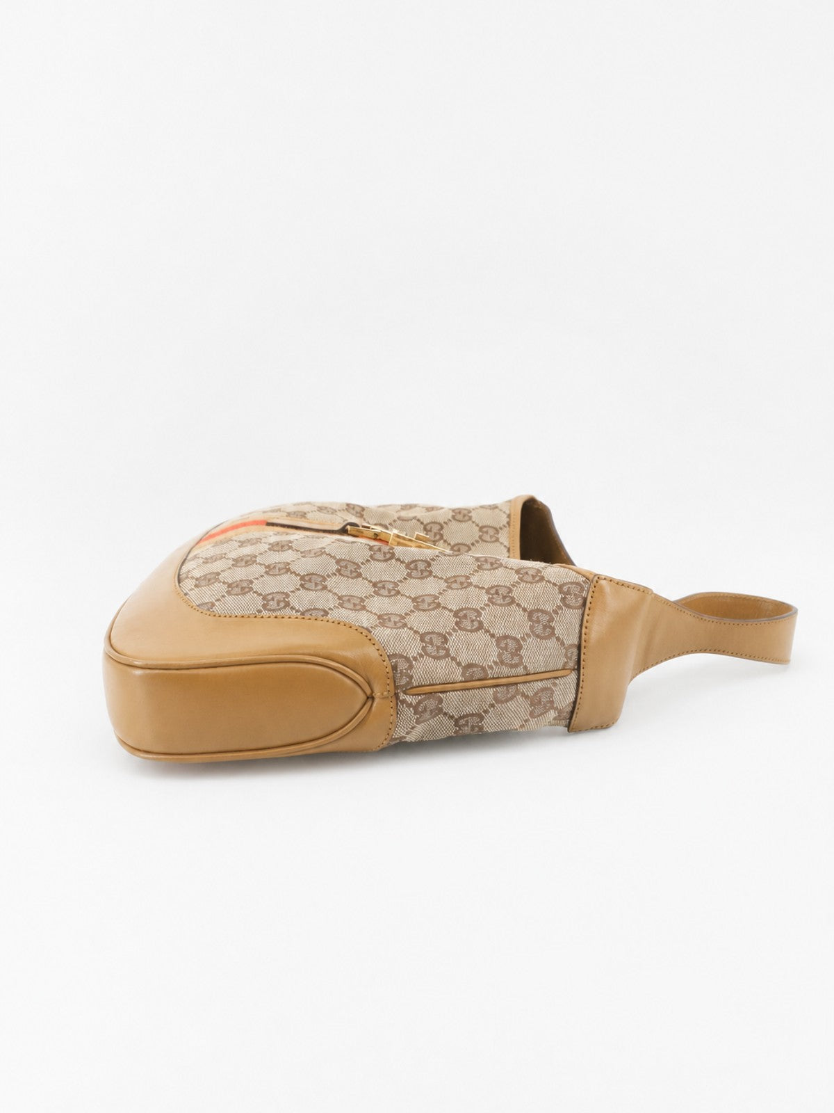 Gucci Medium Jackie