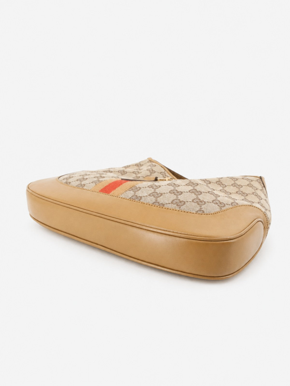 Gucci Medium Jackie