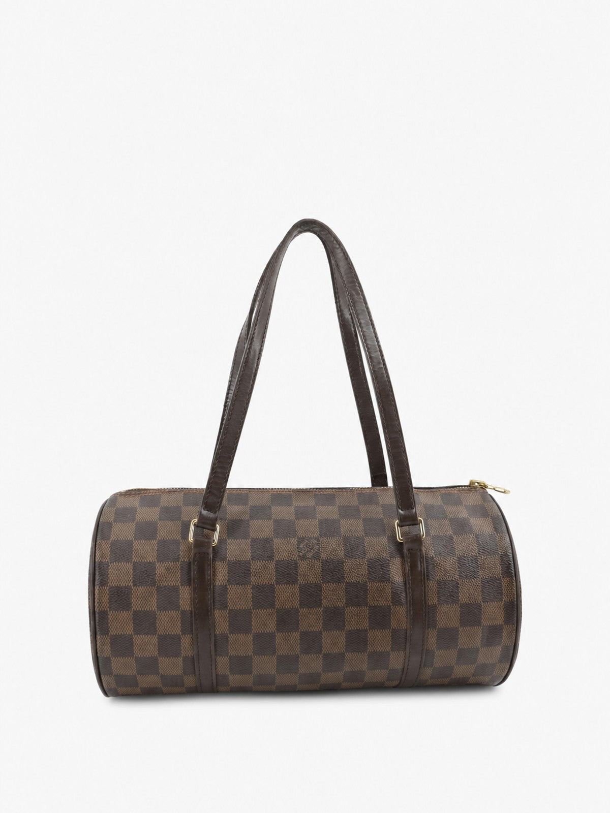 Louis Vuitton Papillon 30