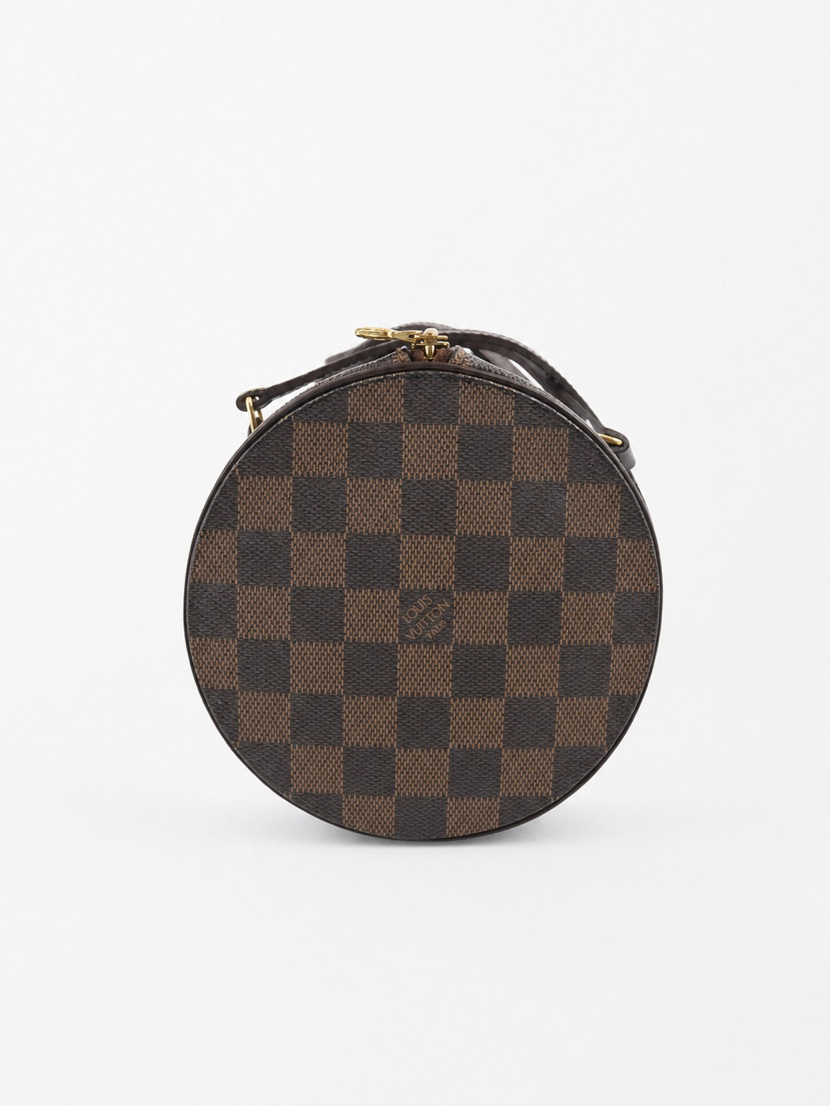 Louis Vuitton Papillon 30