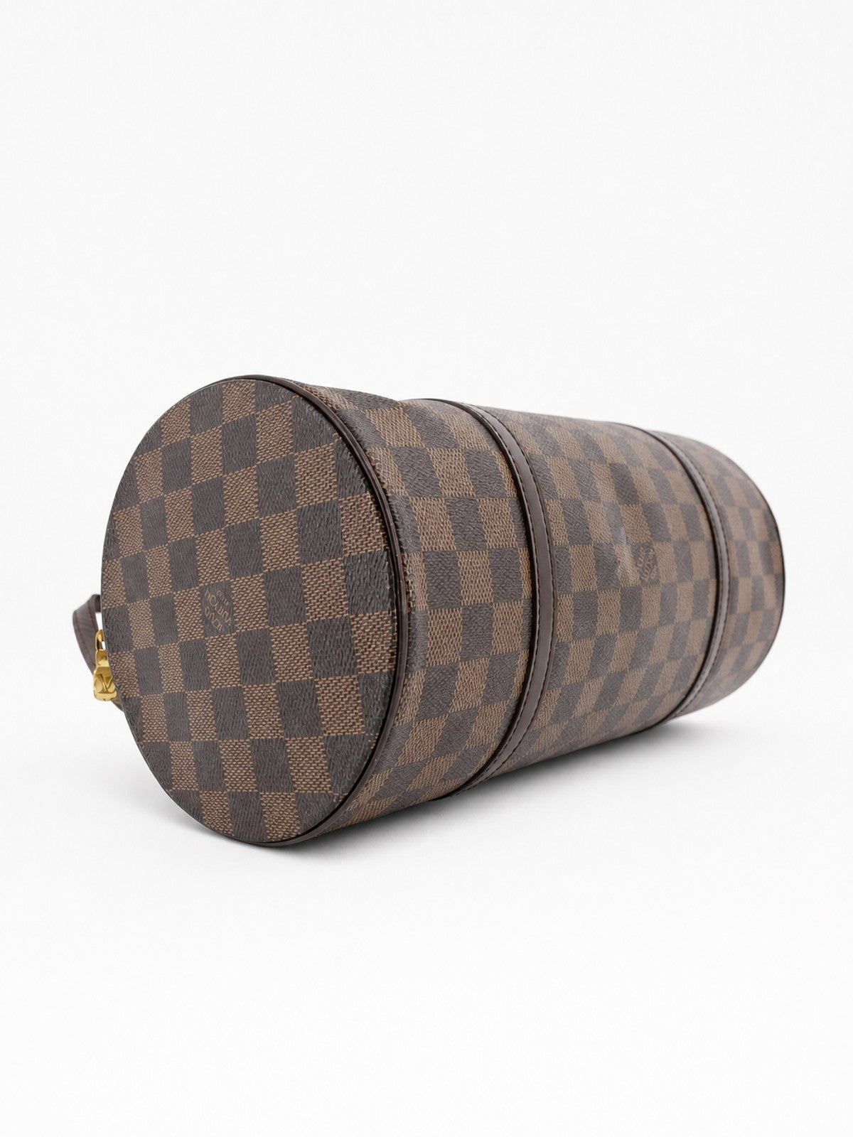 Louis Vuitton Papillon 30