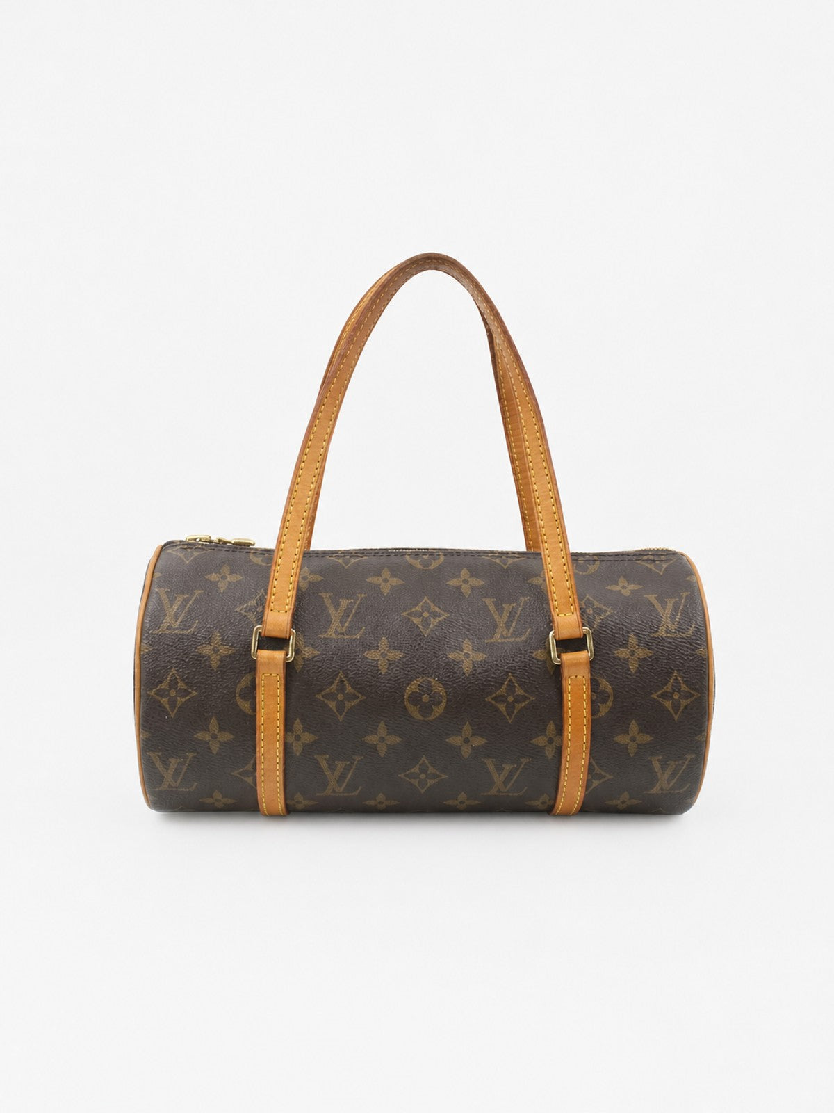 Louis Vuitton Papillon 26