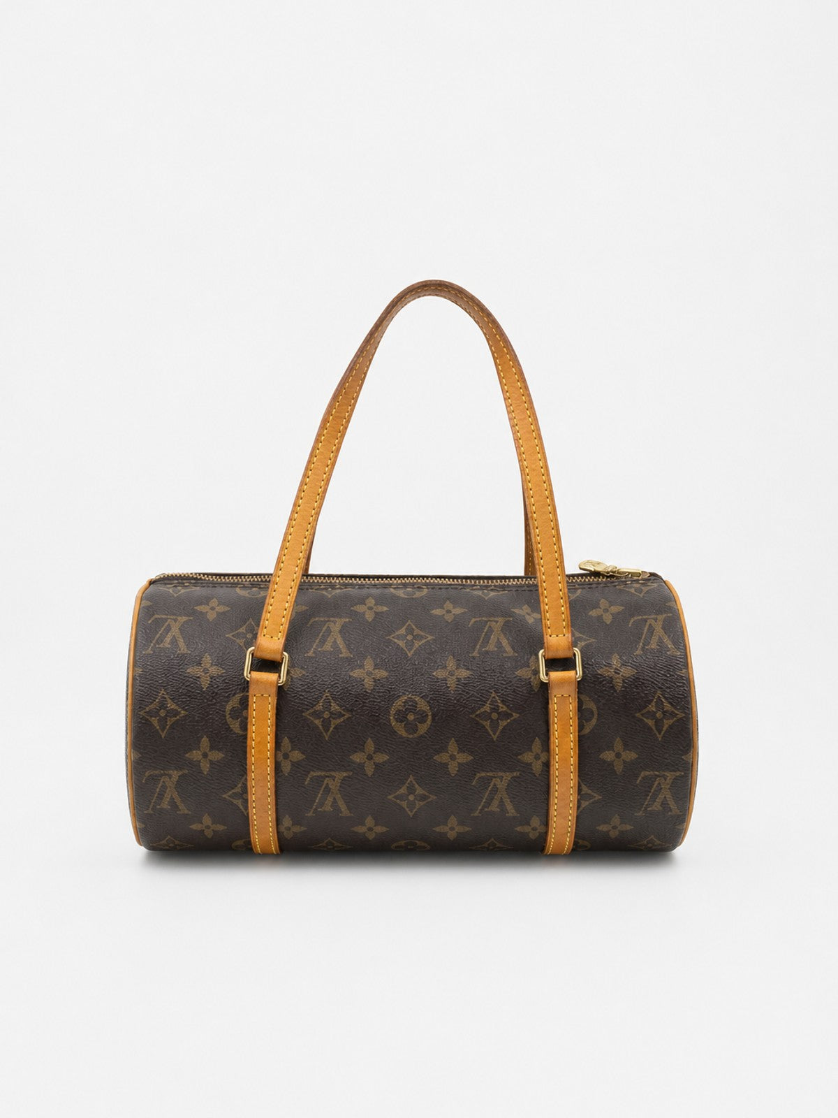 Louis Vuitton Papillon 26