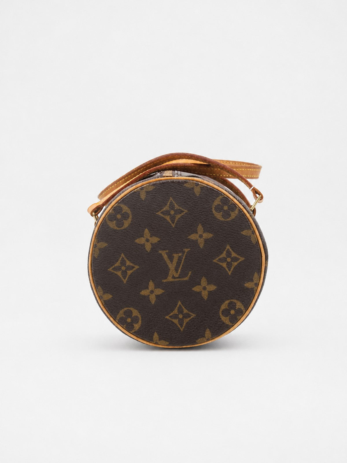 Louis Vuitton Papillon 26