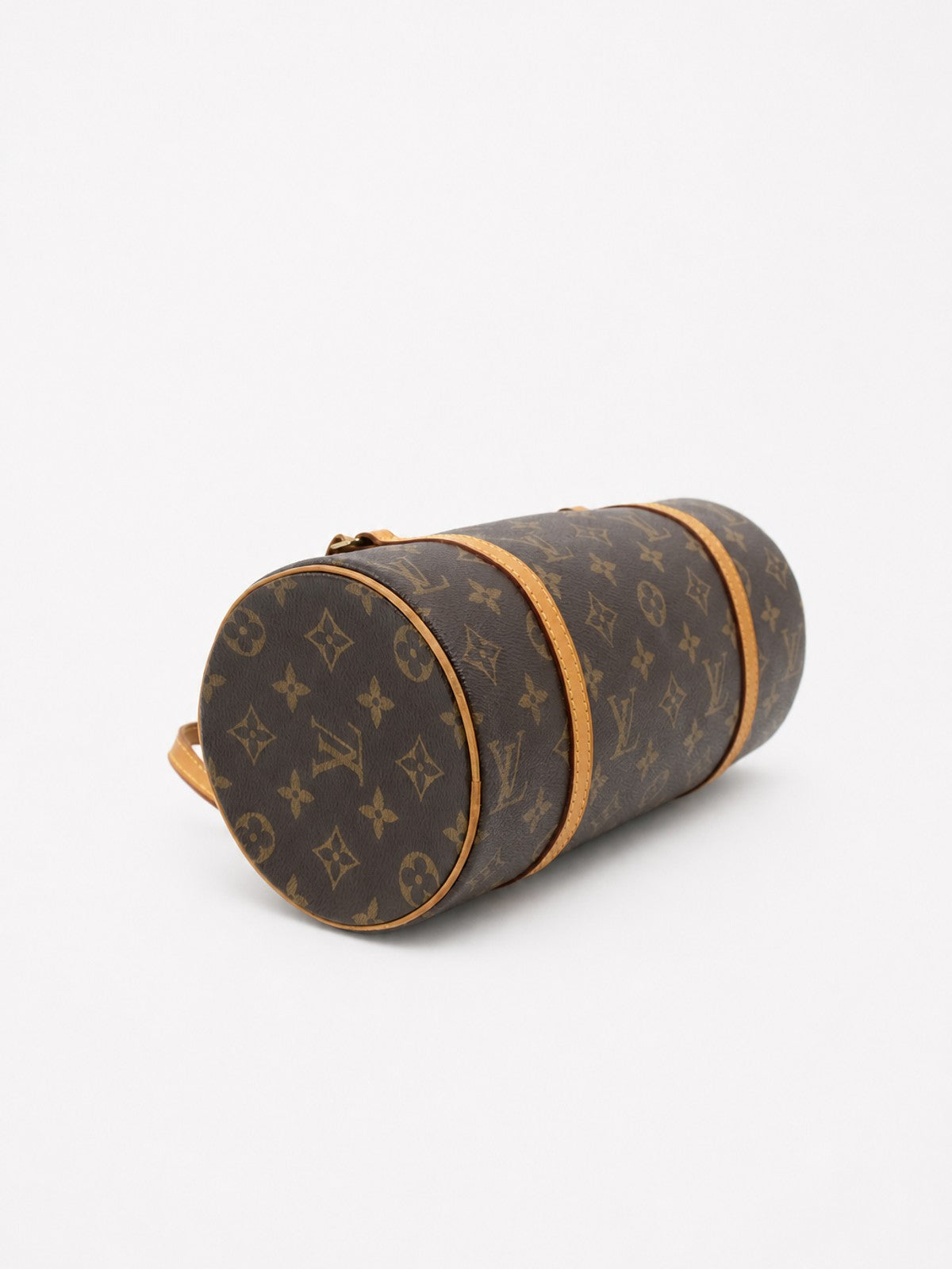 Louis Vuitton Papillon 26