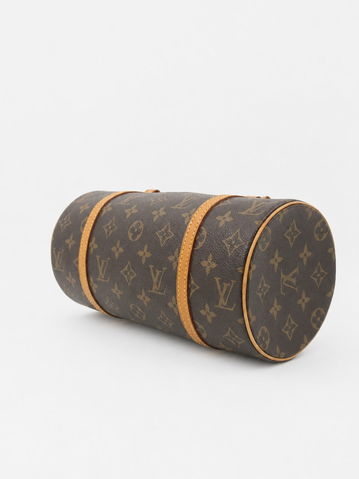 Louis Vuitton Papillon 26