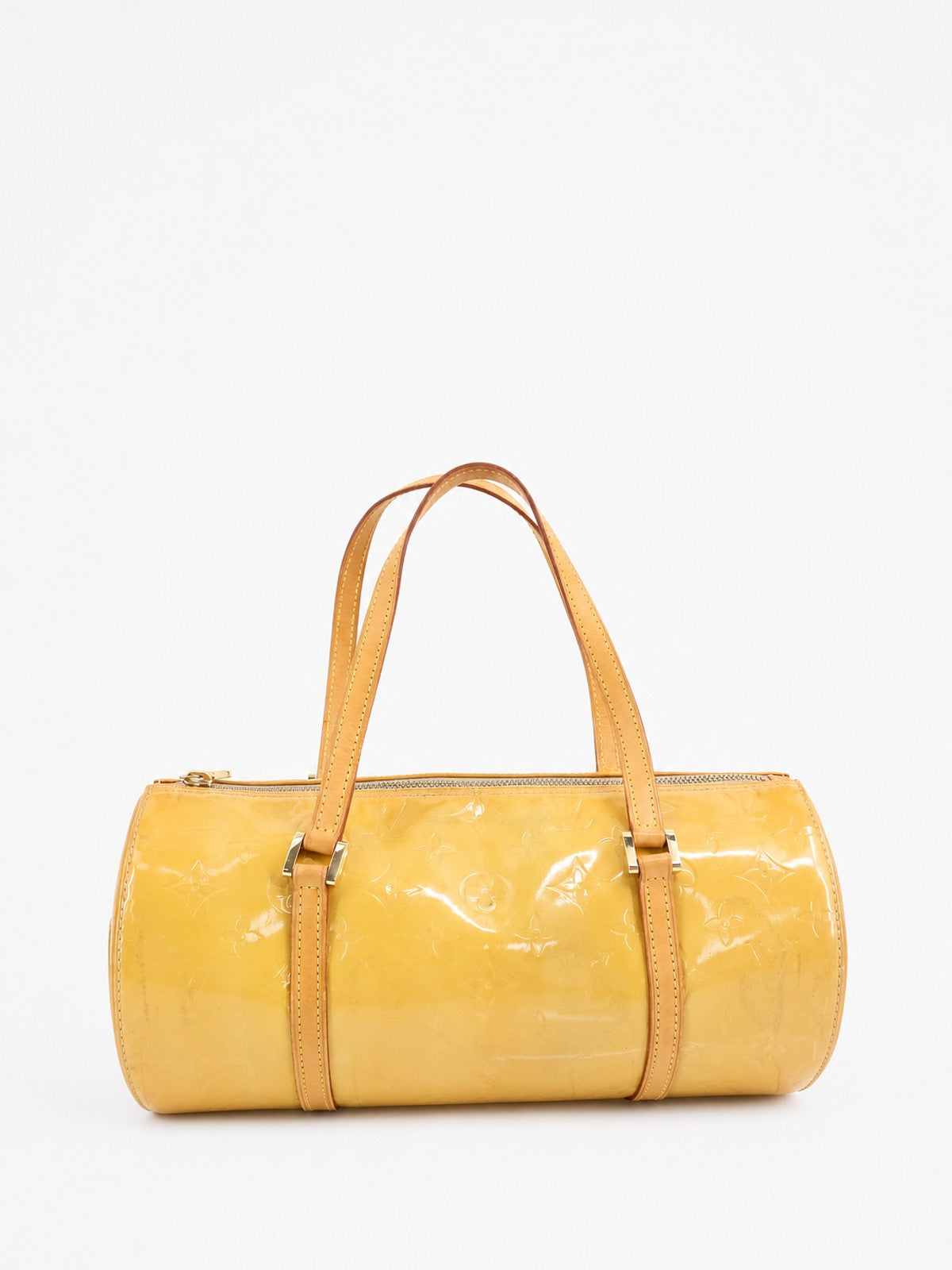 Louis Vuitton Bedford