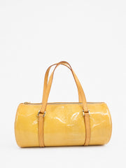 Louis Vuitton Bedford