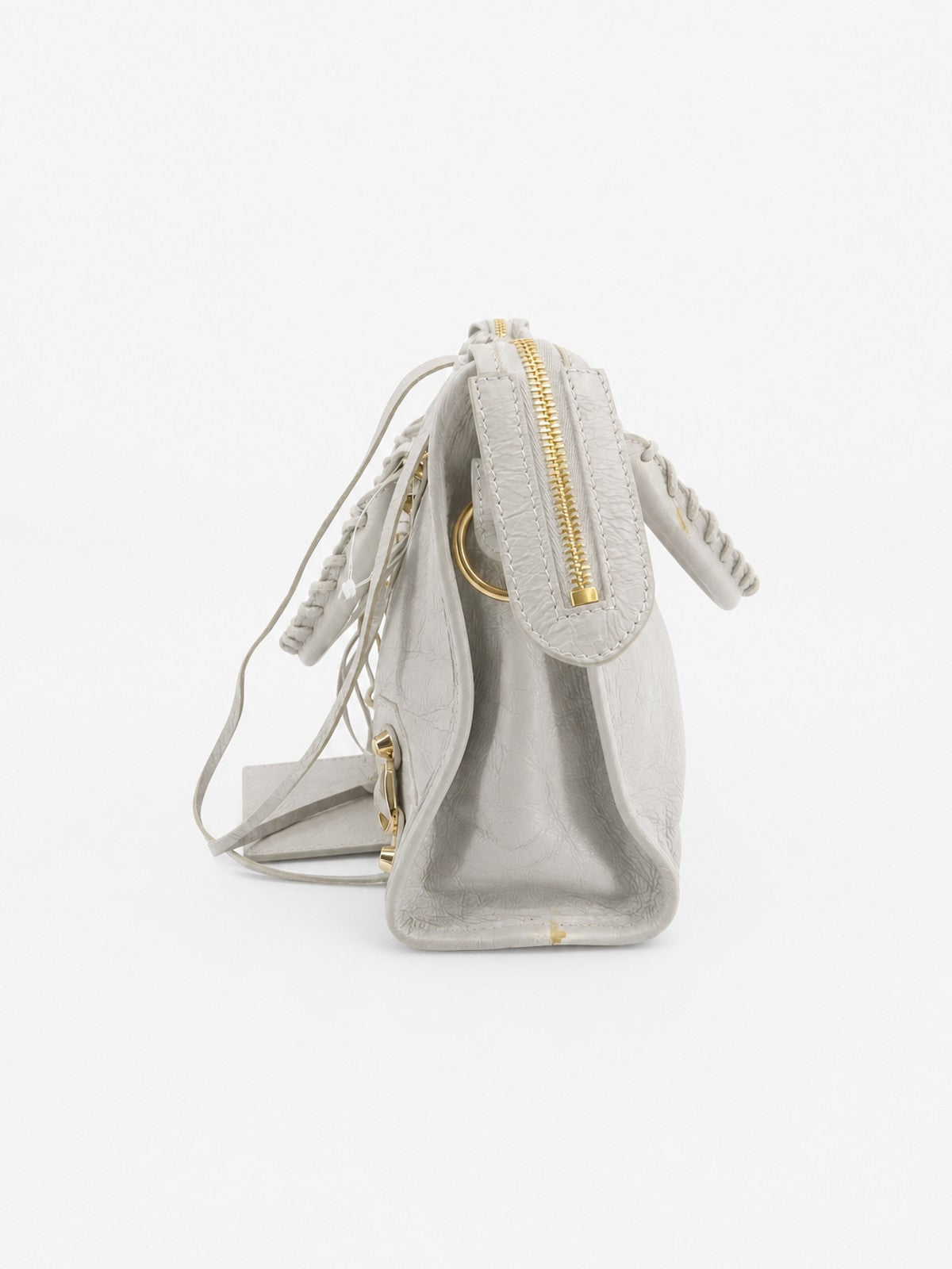 Balenciaga Small City