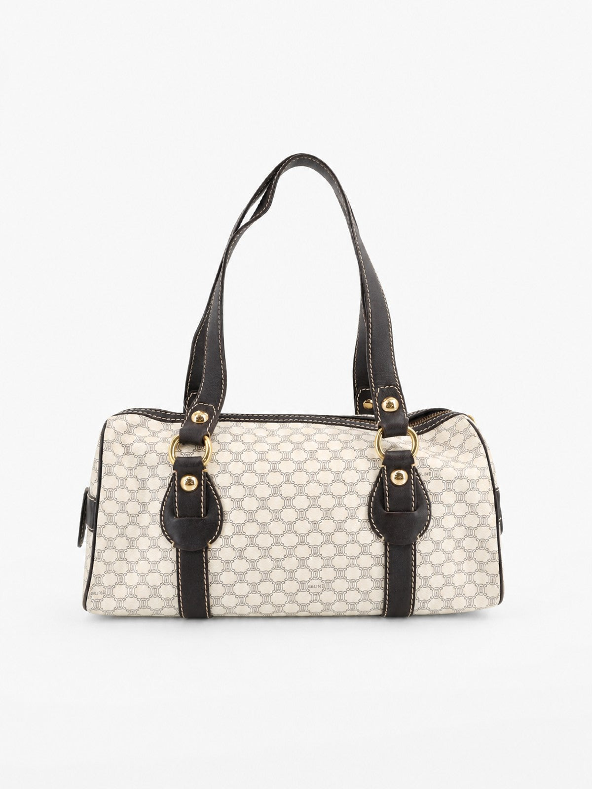 Celine Shoulder Bag