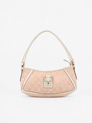 Gucci Abbey D-Ring Pochette
