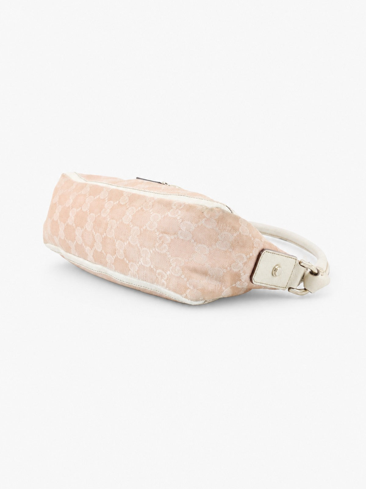 Gucci Abbey D-Ring Pochette