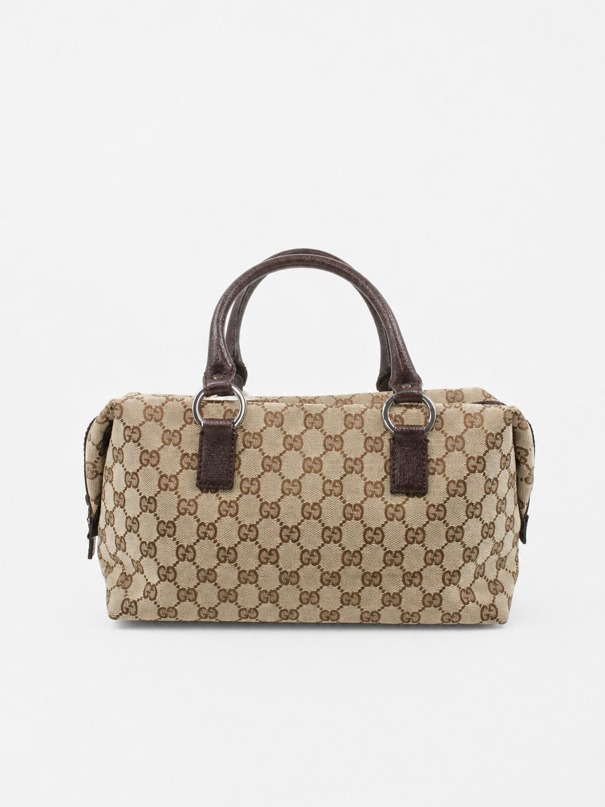 Gucci Hand Bag