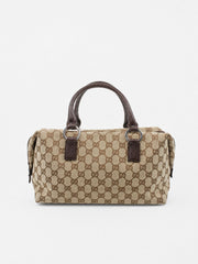 Gucci Hand Bag