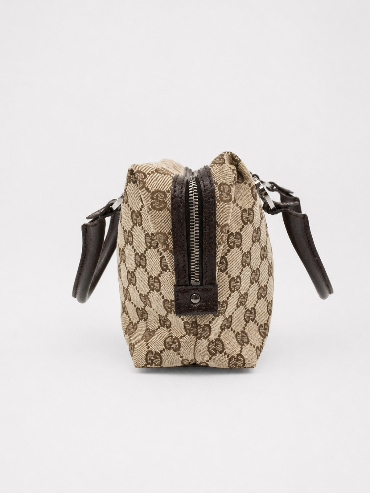 Gucci Hand Bag