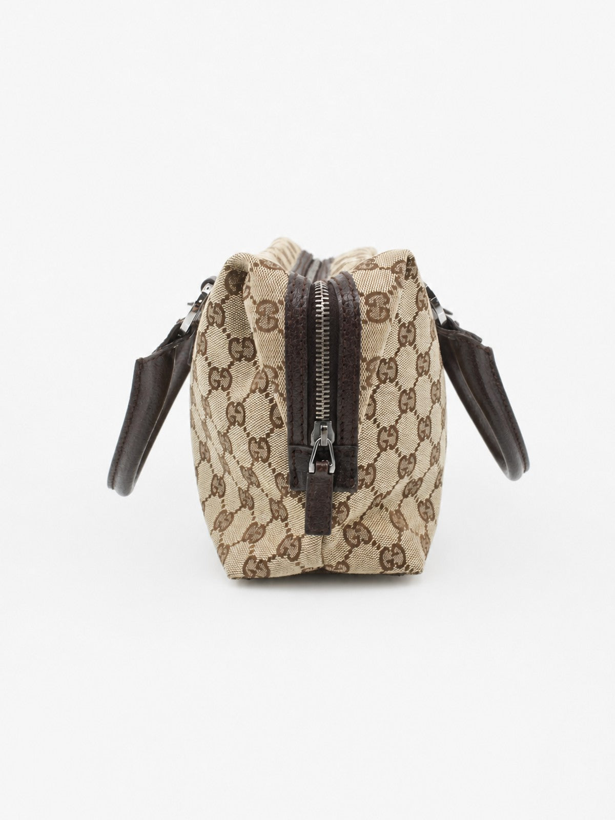 Gucci Hand Bag