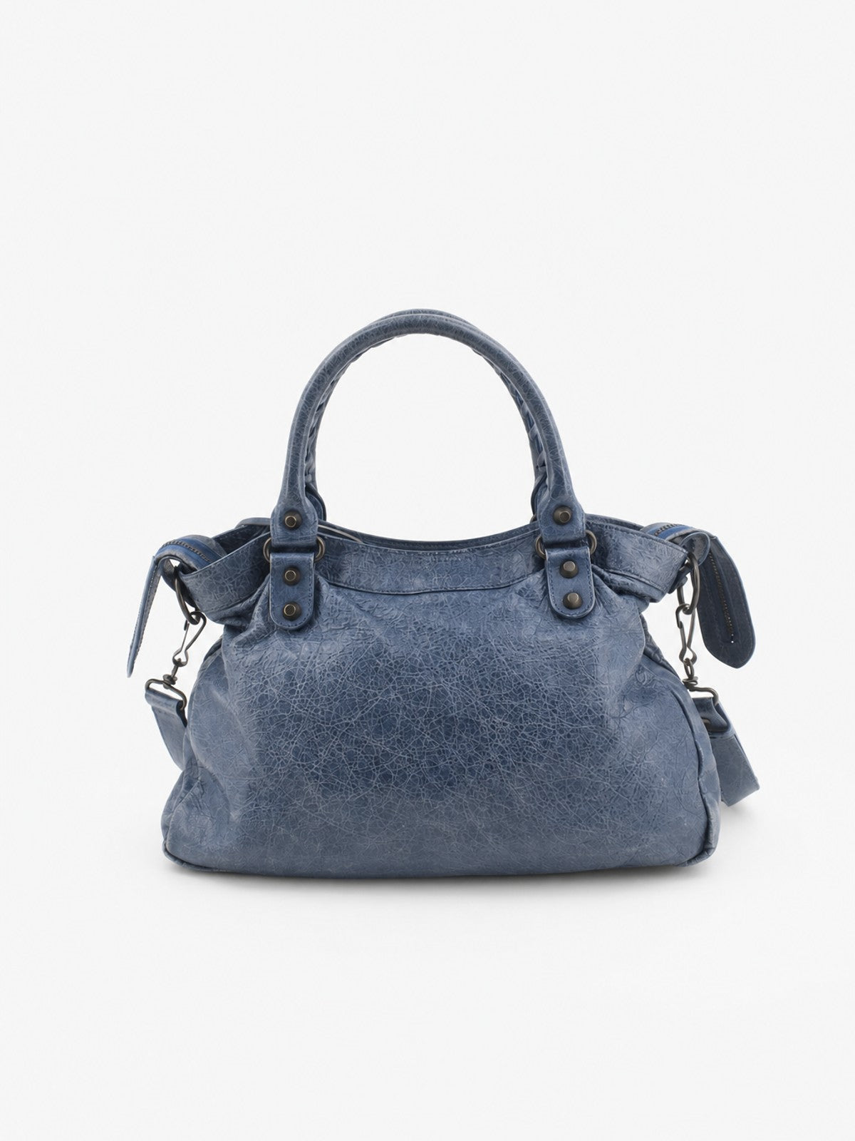 Balenciaga Town