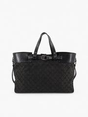 Gucci Hand Bag