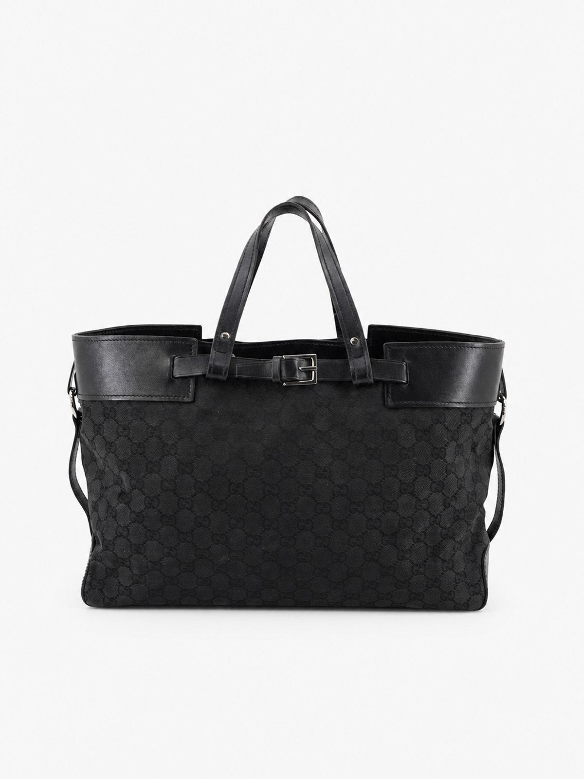 Gucci Hand Bag