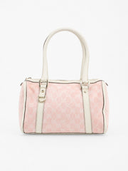 Gucci Abbey D-Ring Boston